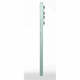 Smartphone Xiaomi 8 GB RAM 256 GB Green 6,67"-18