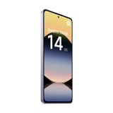 Smartphone Xiaomi 24094RAD4G 6,67" Octa Core 8 GB RAM 256 GB Violet-2