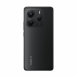 Smartphone Xiaomi MZB0INYEU 6,67" 8 GB RAM 256 GB Black-32