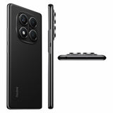 Smartphone Xiaomi NOTE14P 12-512 BK Octa Core 12 GB RAM 512 GB Black 6,67"-10