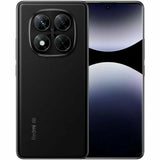 Smartphone Xiaomi NOTE14P 12-512 BK Octa Core 12 GB RAM 512 GB Black 6,67"-11