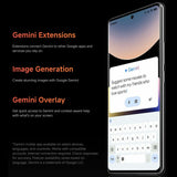 Smartphone Xiaomi NOTE14P 12-512 BL Octa Core 12 GB RAM 512 GB Blue 6,67"-5