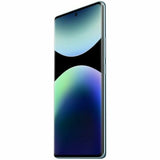 Smartphone Xiaomi MZB0IWDEU 6,67" 8 GB RAM 256 GB Blue-6