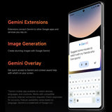 Smartphone Xiaomi NOTE14P 12-512 PUR Octa Core 12 GB RAM 512 GB Lilac Purple 6,67"-7