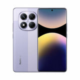 Smartphone Xiaomi NOTE14P 12-512 PUR Octa Core 12 GB RAM 512 GB Lilac Purple 6,67"-0