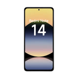 Smartphone Xiaomi MZB0J0LEU Octa Core 8 GB RAM 256 GB Purple 6,67"-9