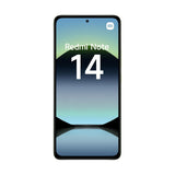 Smartphone Xiaomi 24117RN76E 6,67" Octa Core 6 GB RAM 128 GB Green-5