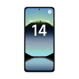 Smartphone Xiaomi 24117RN76E 6,67" Octa Core 6 GB RAM 128 GB Blue-5