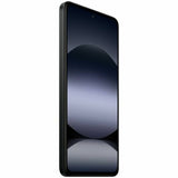 Smartphone Xiaomi Redmi Note 14 HELIO G99 ULTRA 6 GB RAM 128 GB Black 6,67"-6