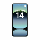 Smartphone Xiaomi 24117RN76E 6,67" Octa Core 8 GB RAM 256 GB Blue-4