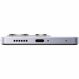 Smartphone Xiaomi REDMI NOTE 14 Purple 6 GB RAM 128 GB-1