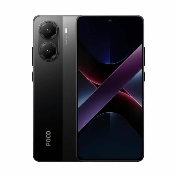 Smartphone Poco X7 PRO 6,67