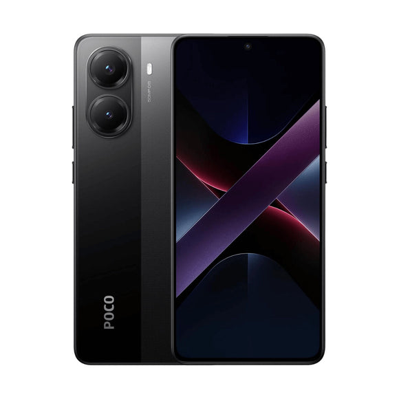 Smartphone Xiaomi X7 PRO 6,67