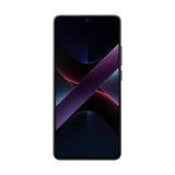 Smartphone Xiaomi X7 PRO 6,67" Octa Core 12 GB RAM 512 GB Black-5