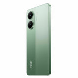 Smartphone Xiaomi POCO X7P 5G 12-256GRE Octa Core 12 GB RAM 256 GB Green 6,67"-9
