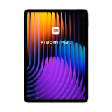 Tablet Xiaomi 11,2" Octa Core 8 GB RAM 256 GB Grey-4
