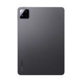 Tablet Xiaomi 11,2" Octa Core 8 GB RAM 256 GB Grey-3