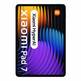 Tablet Xiaomi 11,2" Octa Core 8 GB RAM 256 GB Grey-18