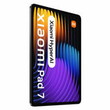 Tablet Xiaomi 11,2" Octa Core 8 GB RAM 256 GB Grey-17