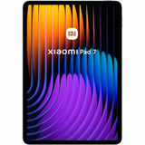 Tablet Xiaomi Pad 7 Octa Core 8 GB RAM 256 GB Grey-3