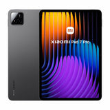 Tablet Xiaomi Pad 7 Pro 8 GB RAM 256 GB Grey-0