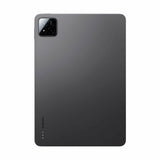 Tablet Xiaomi Pad 7 Pro 8 GB RAM 256 GB Grey-4