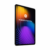 Tablet Xiaomi Pad 7 Pro 8 GB RAM 256 GB Grey-3