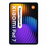 Tablet Xiaomi 11,2" Octa Core 8 GB RAM 256 GB Blue-16