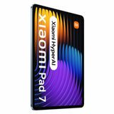 Tablet Xiaomi 11,2" Octa Core 8 GB RAM 256 GB Blue-15