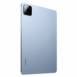 Tablet Xiaomi 11,2" Octa Core 8 GB RAM 256 GB Blue-13