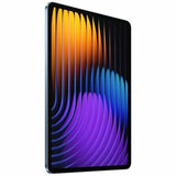 Tablet Xiaomi Pad 7 Octa Core 8 GB RAM 256 GB Blue-3