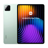Tablet Xiaomi 8 GB RAM (8 GB RAM)-0