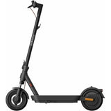 Electric Scooter Xiaomi BHR9610ES Black-5