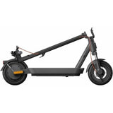 Electric Scooter Xiaomi BHR9610ES Black-3