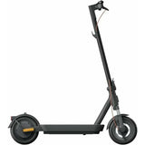 Electric Scooter Xiaomi BHR9610ES Black-2