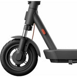 Electric Scooter Xiaomi BHR9610ES Black-1