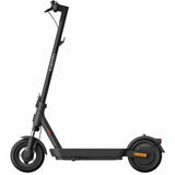 Electric Scooter Xiaomi BHR9610ES Black-9