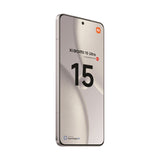 Smartphone Xiaomi MZB0JI4TW 6,73" Octa Core 16 GB RAM 512 GB White-3