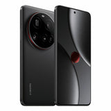 Smartphone Xiaomi 25010PN30G 6,73" Octa Core 16 GB RAM 512 GB Black-8