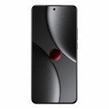 Smartphone Xiaomi 25010PN30G 6,73" Octa Core 16 GB RAM 512 GB Black-4