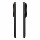 Smartphone Xiaomi 25010PN30G 6,73" Octa Core 16 GB RAM 512 GB Black-1