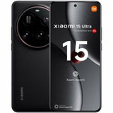 Smartphone Xiaomi 25010PN30G 6,73" Octa Core 16 GB RAM 512 GB Black-23