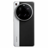 Smartphone Xiaomi MZB0JHIEU 6,73" Octa Core 16 GB RAM 512 GB Silver-12