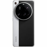 Smartphone Xiaomi MZB0JHIEU 6,73" Octa Core 16 GB RAM 512 GB Silver-18