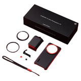 Accessories Set Xiaomi 15 Ultra-8