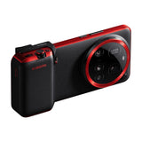 Accessories Set Xiaomi 15 Ultra-0