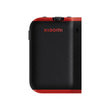 Accessories Set Xiaomi 15 Ultra-2