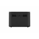 Air Fryer Xiaomi DUAL ZONE AF 10L Black 2700 W 10 L-8