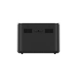 Air Fryer Xiaomi DUAL ZONE AF 10L Black 2700 W 10 L-2