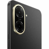 Smartphone Xiaomi 25028PC03G 6,88" Octa Core 4 GB RAM 128 GB Black-4